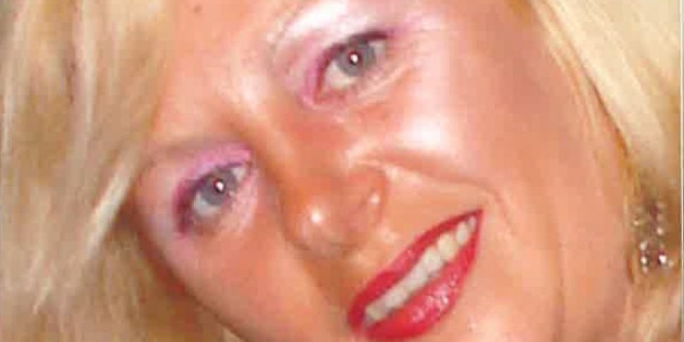 Family of missing Cork woman f...