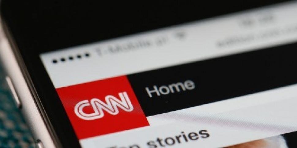 Three CNN journalists resign a...