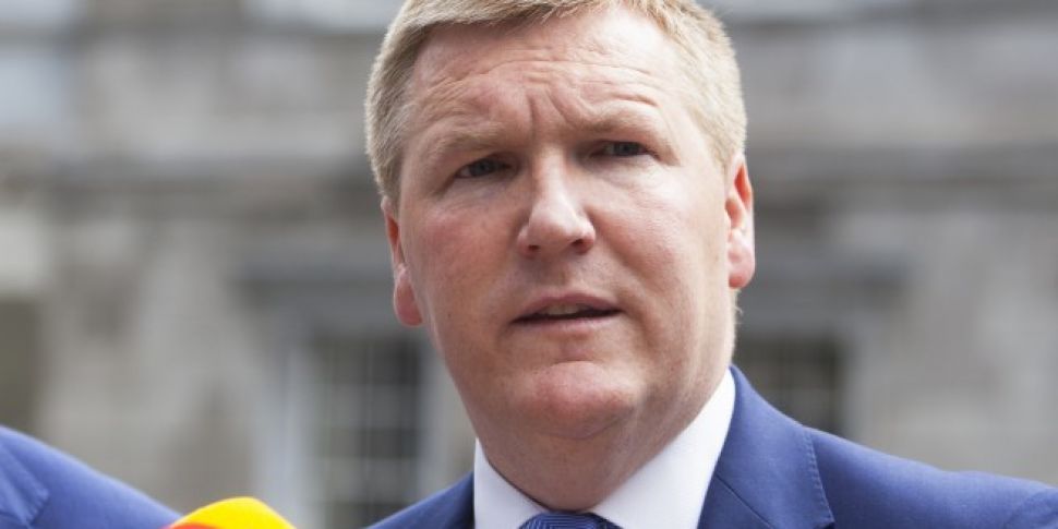 Fianna Fáil TD says banks taki...