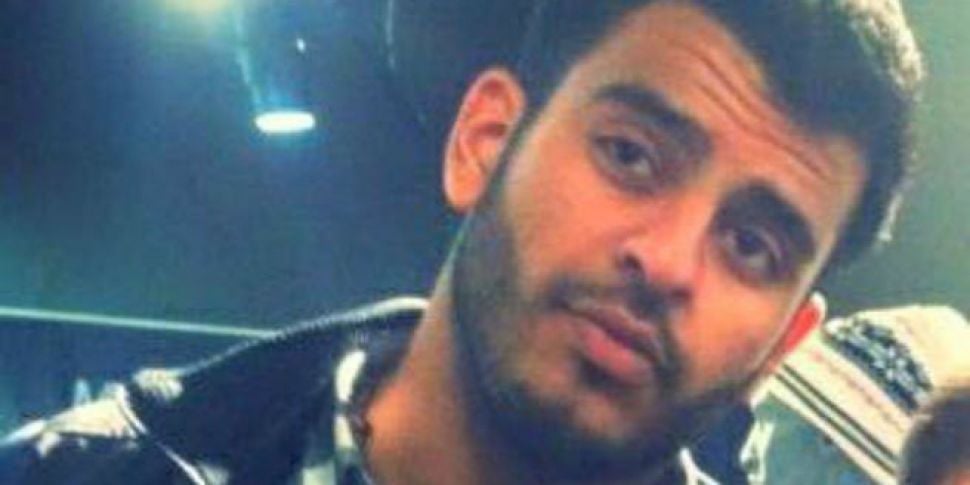 Halawa trial set to hear from...