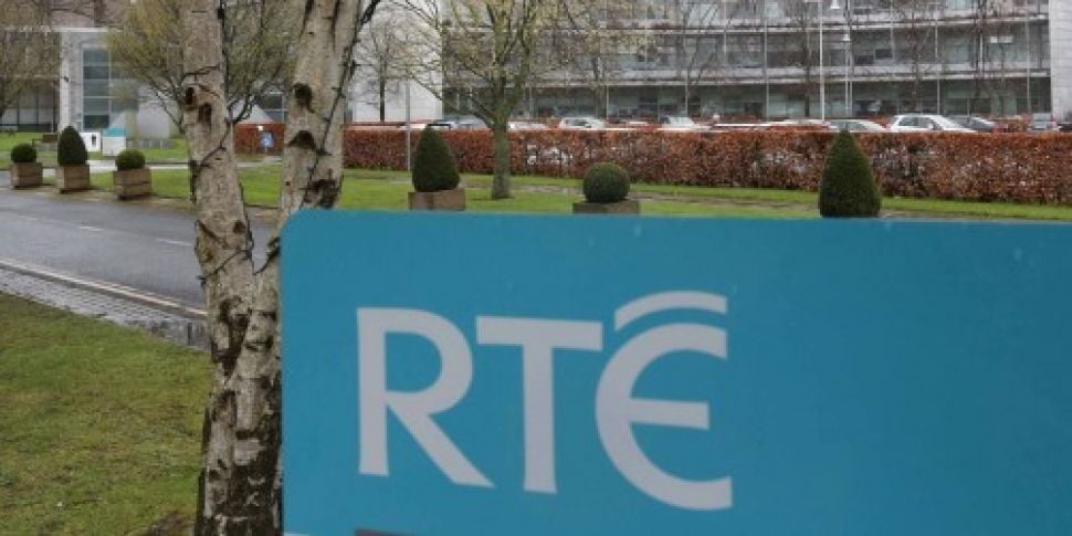 RTÉ staff set deadline for bro...