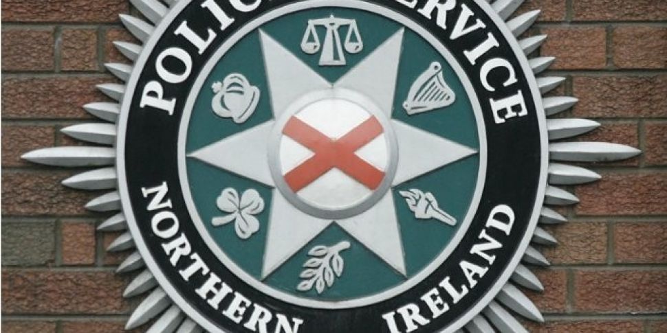 Man due in court over loyalist...