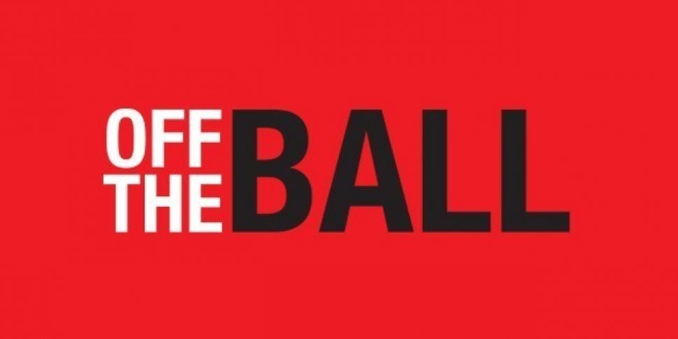 #JobFairy: Are you Off The Bal...