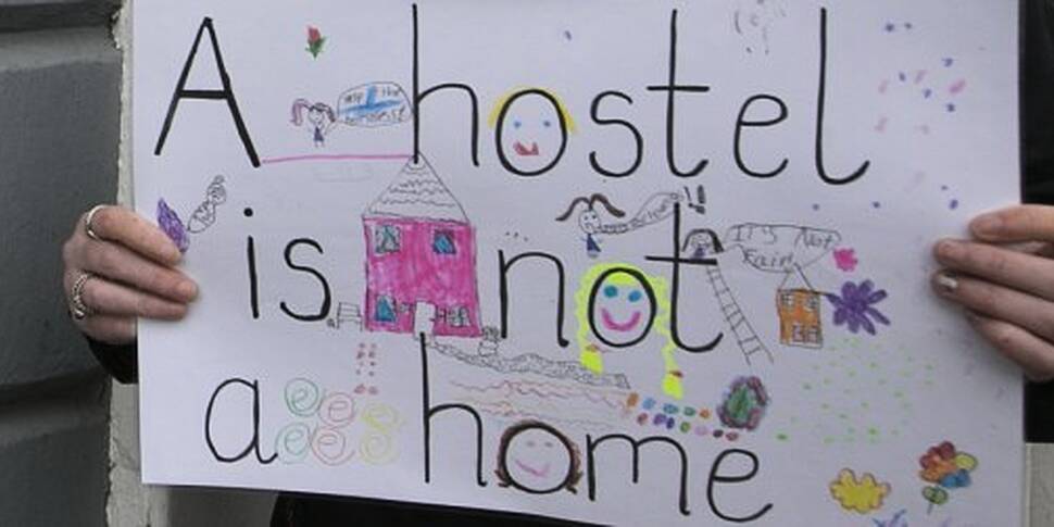 Concerns raised that some chil...