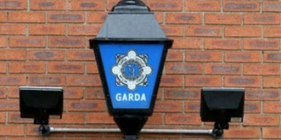 Missing Dublin teenagers found...