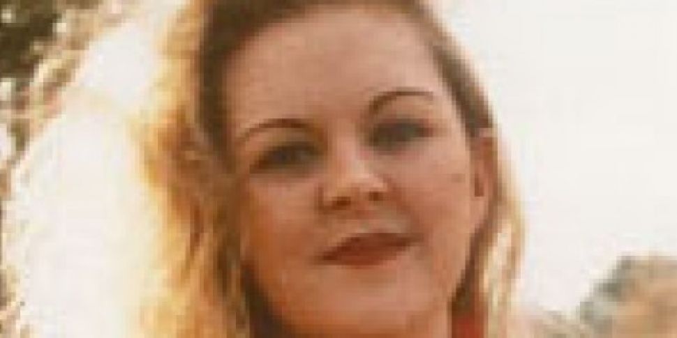 Mother of missing Offaly woman...