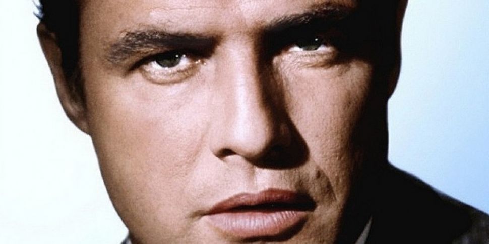 Marlon Brando: The Life, The L...