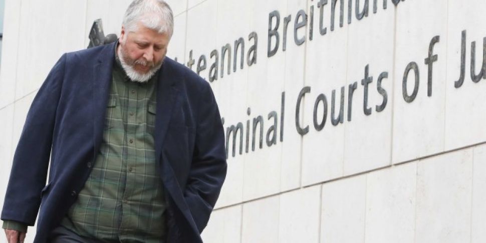Tom Humphries jailed for two a...