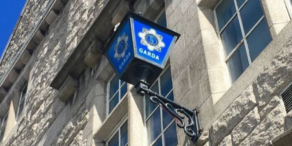 Gardaí release men arrested ov...