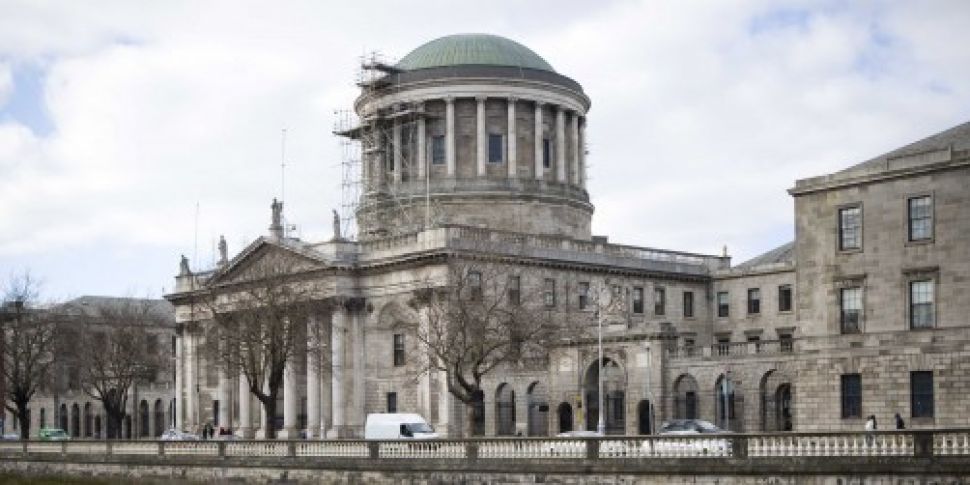 High Court approves €15m settl...