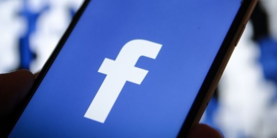 Facebook tool to allow users c...