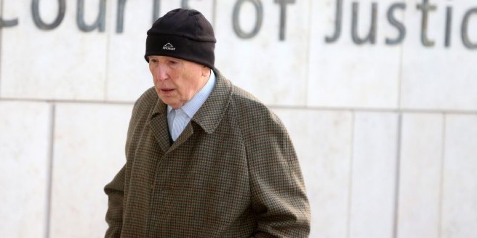 Retired surgeon jailed for 20...