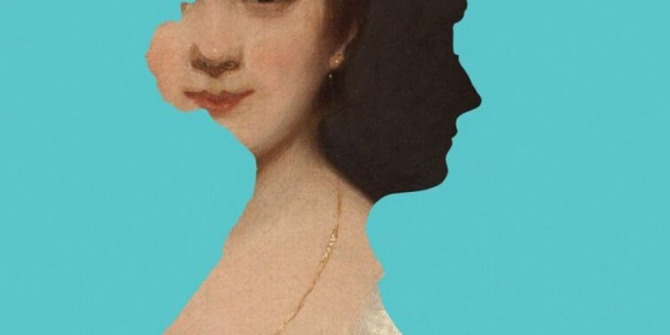 The Making of Jane Austen 
