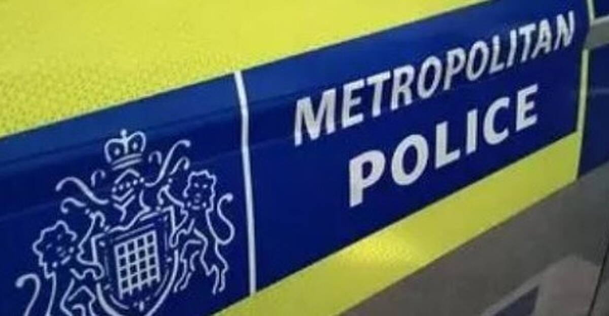 Appeal as woman dies after being struck by four vehicles | Newstalk