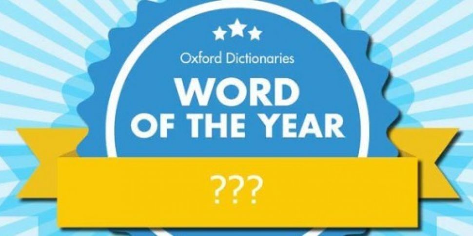 sole oxford dictionaries