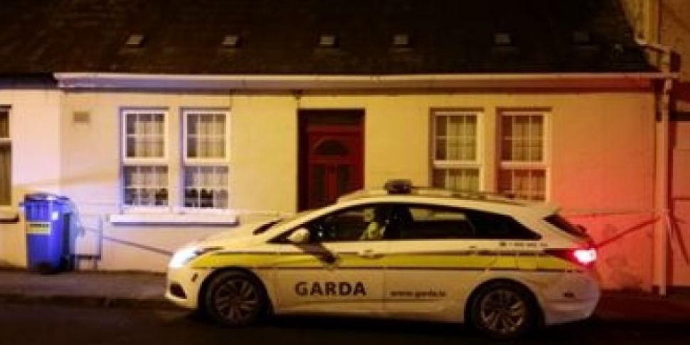 Family of murdered Limerick wo...