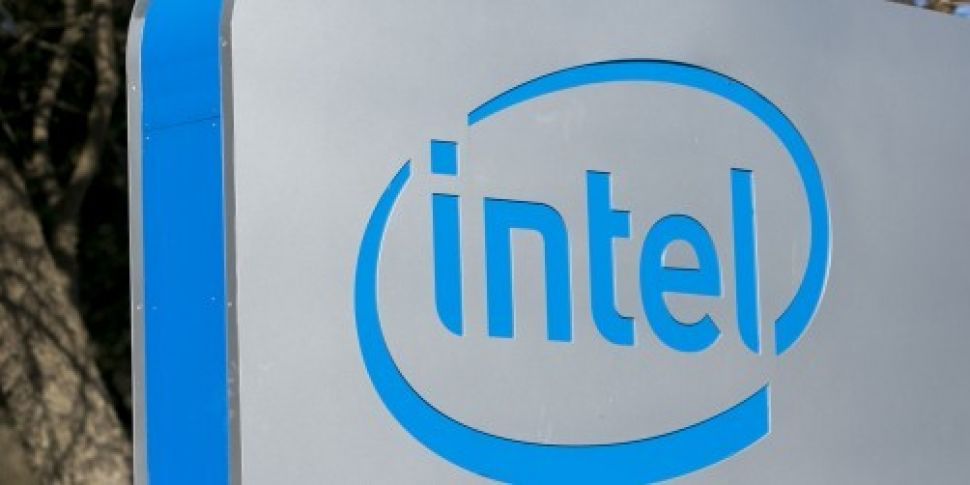 Intel says serious flaw affect...