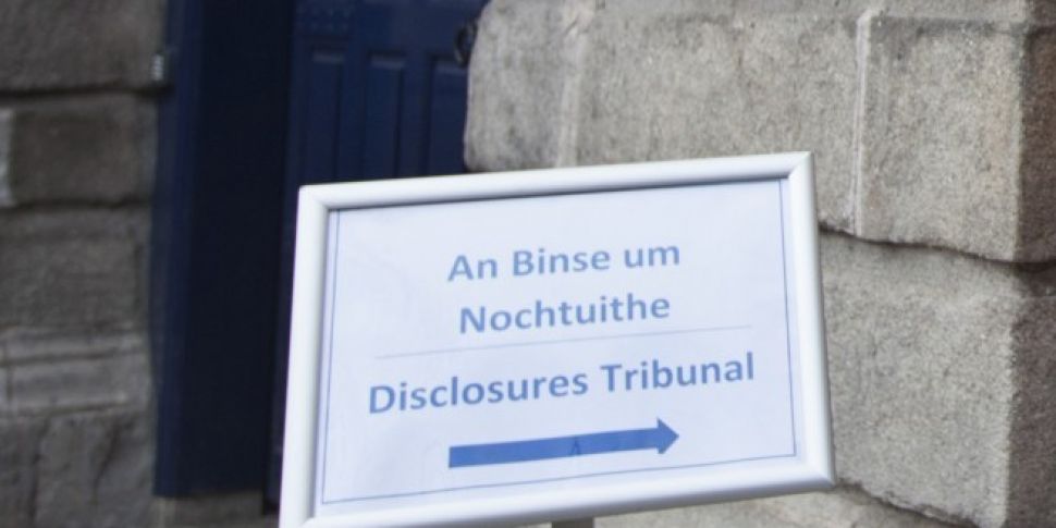 Tribunal hears Department supp...
