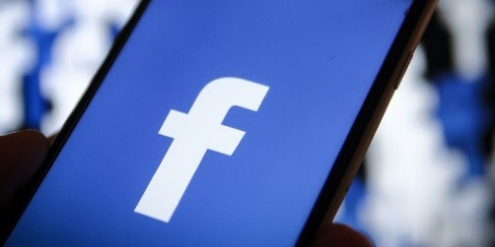 Facebook to ask users to decid...