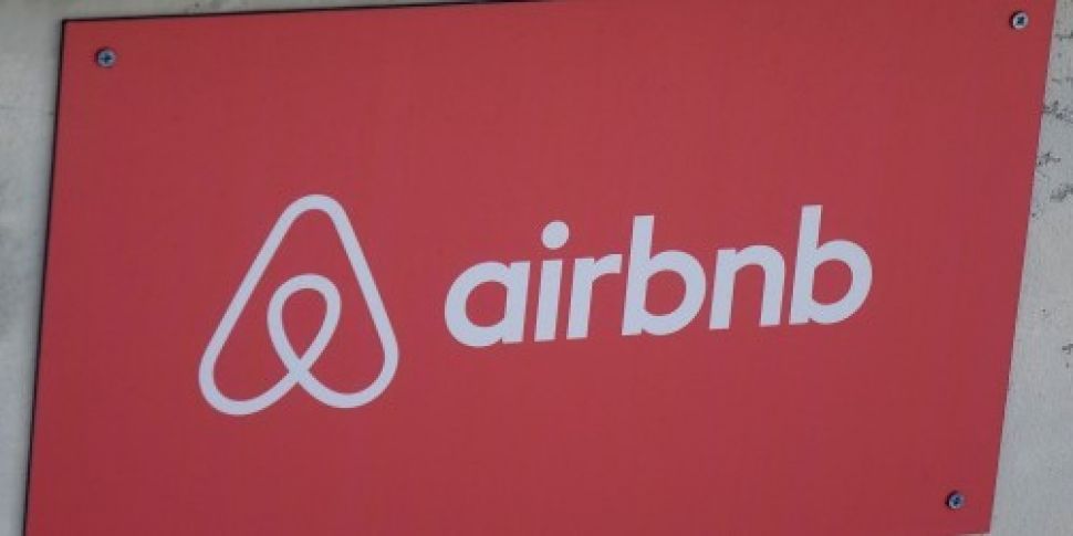 Airbnb generating over €500m f...