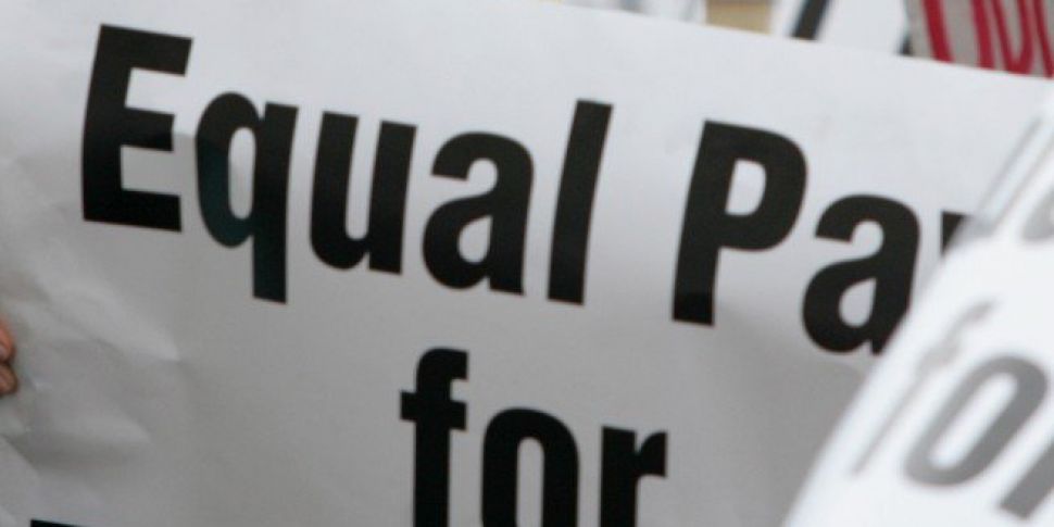 Teachers to demand equal pay a...