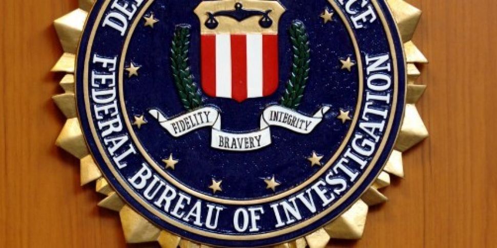 FBI raises &#39;grave conc...