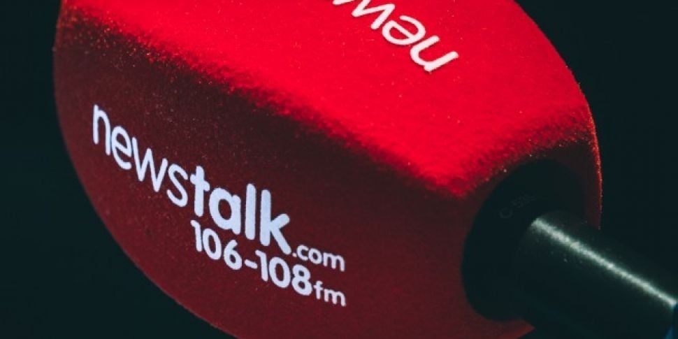 Newstalk achieves record weekl...