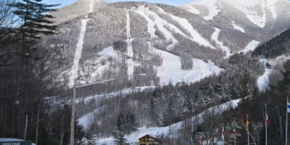 Skier who disappeared on New Y...