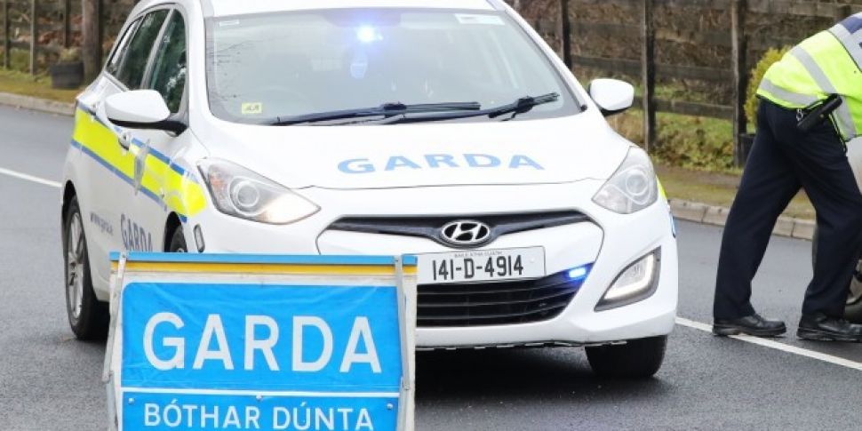 Cyclist (17) dies following ro...