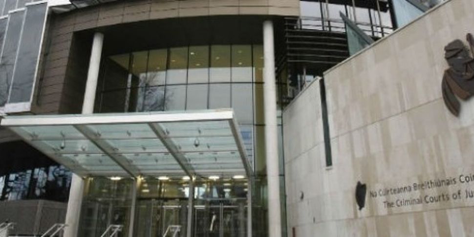 Man (20) found not guilty of m...