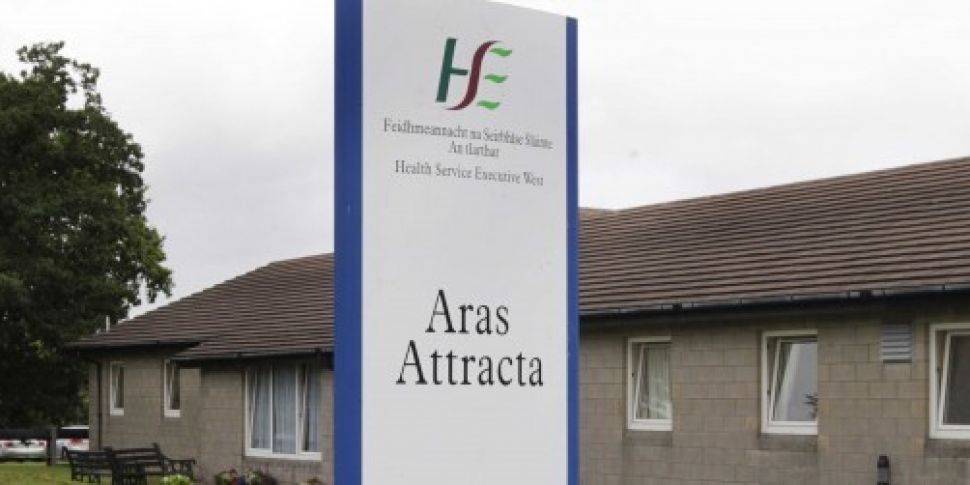 HIQA backs off from threat to...