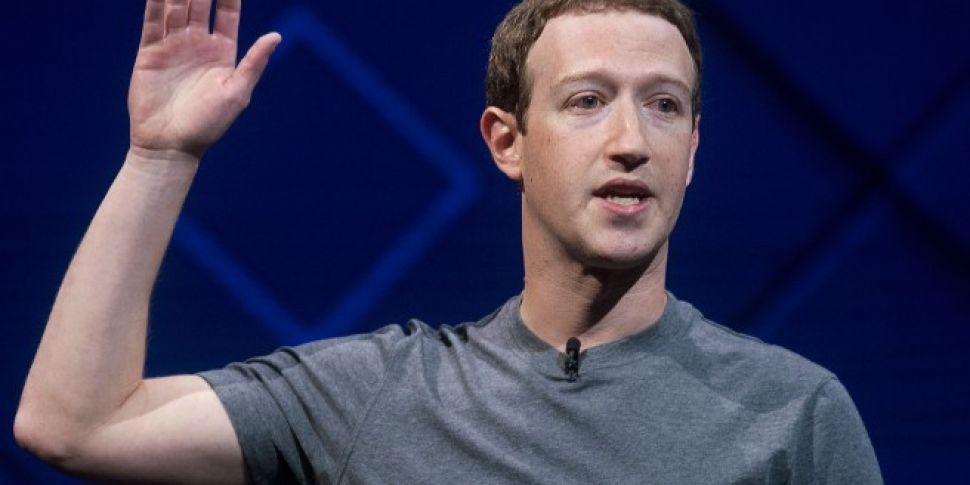 Facebook founder to appear bef...