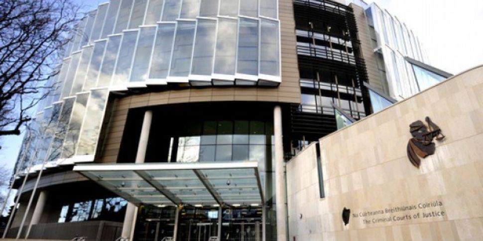 Man loses appeal against convi...