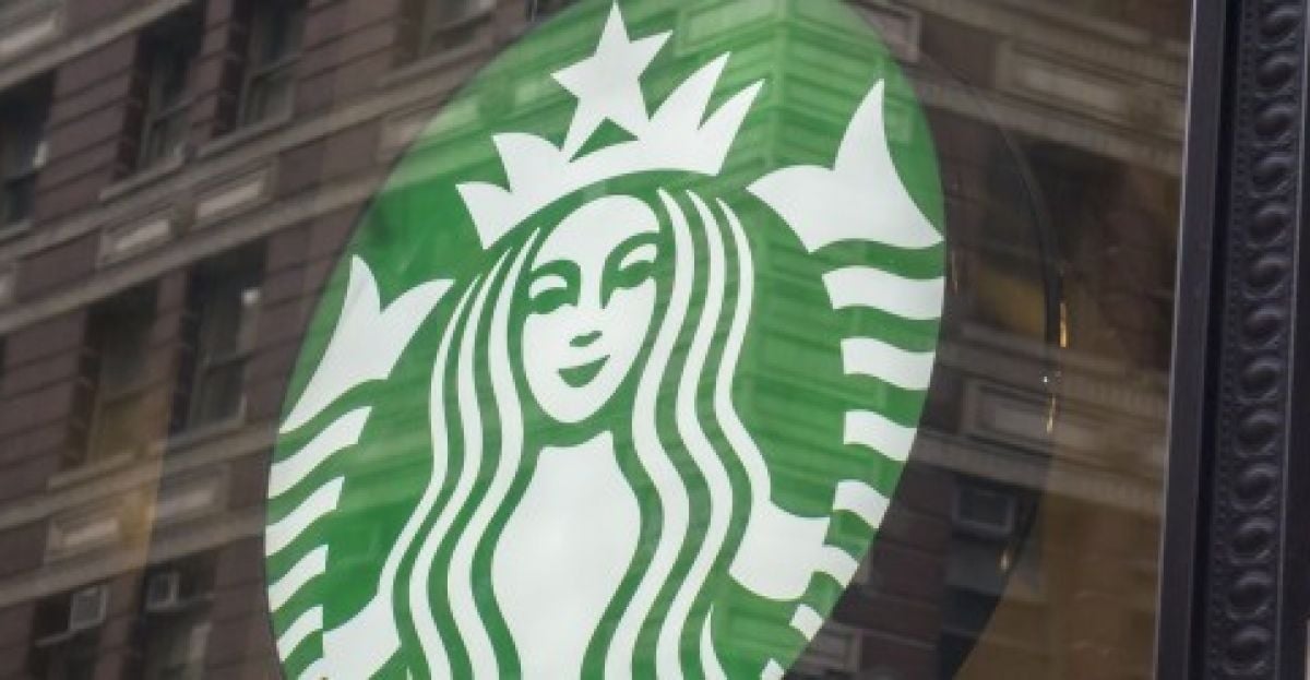 Starbucks To Close All 8 000 Us Stores For Afternoon Of Racial Bias Training Newstalk
