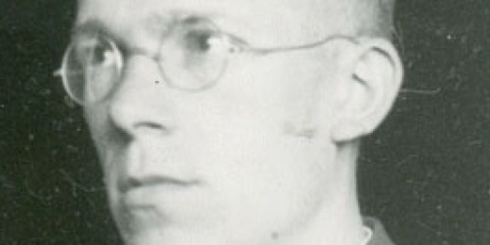 Study claims Hans Asperger &am...