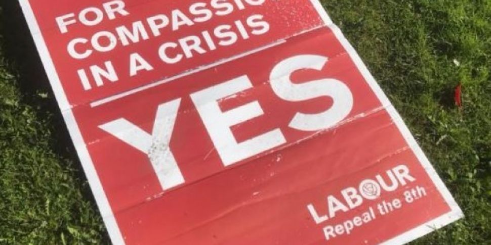 Labour to consider pressing ch...