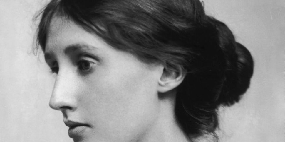&#39;Virginia Woolf: A Lif...