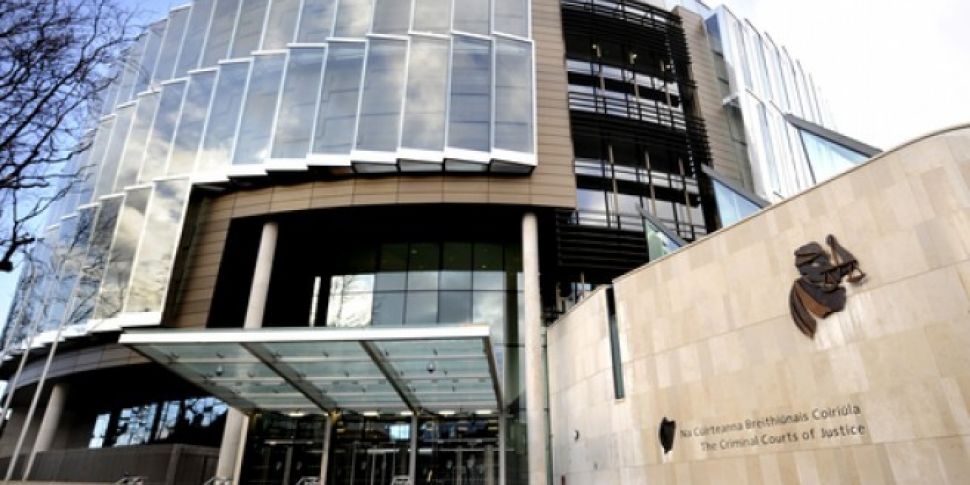 Man jailed for over 18 years f...