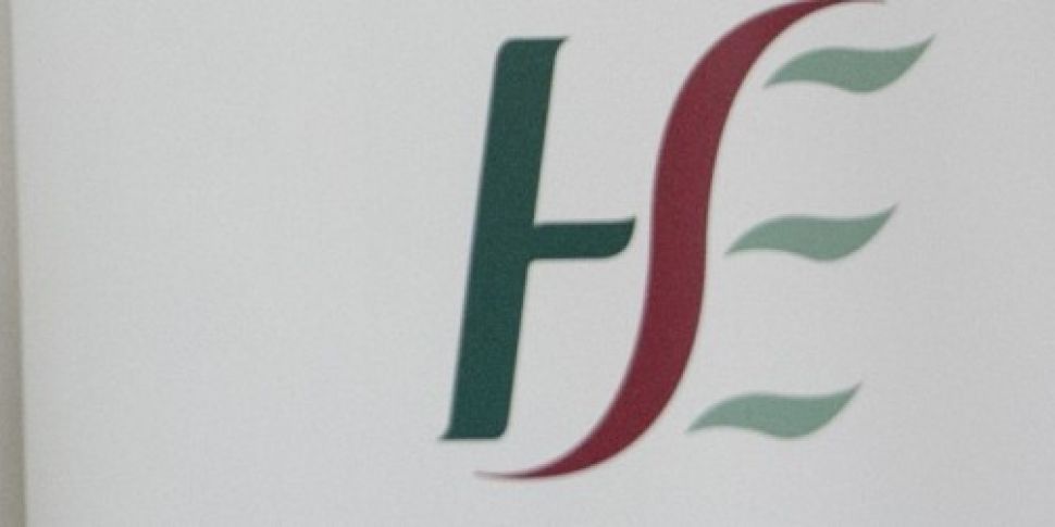 HSE makes €5m settlement in ca...