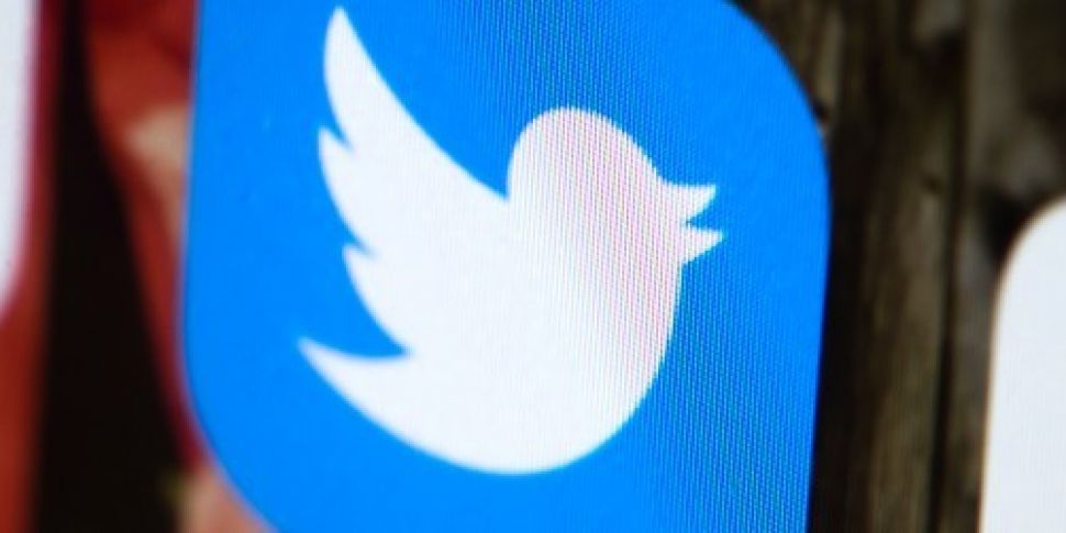 Twitter asks users to change p...