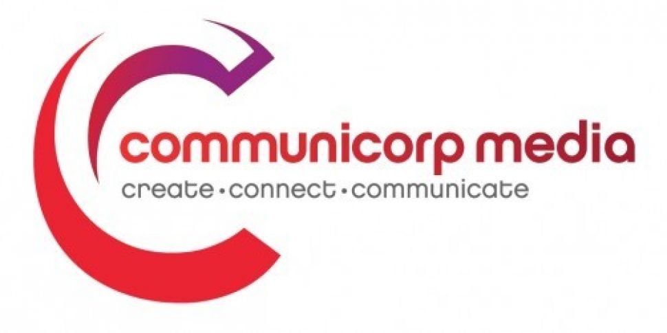 Communicorp Media renews local...