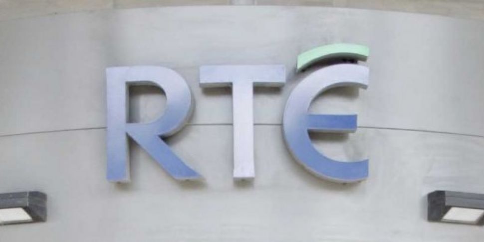 RTÉ says debate was &#39;e...