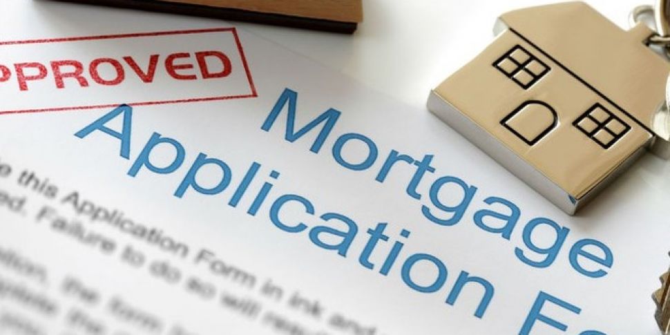 Mortgage customers could lose...