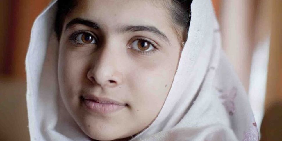 Malala attack mastermind is ne...