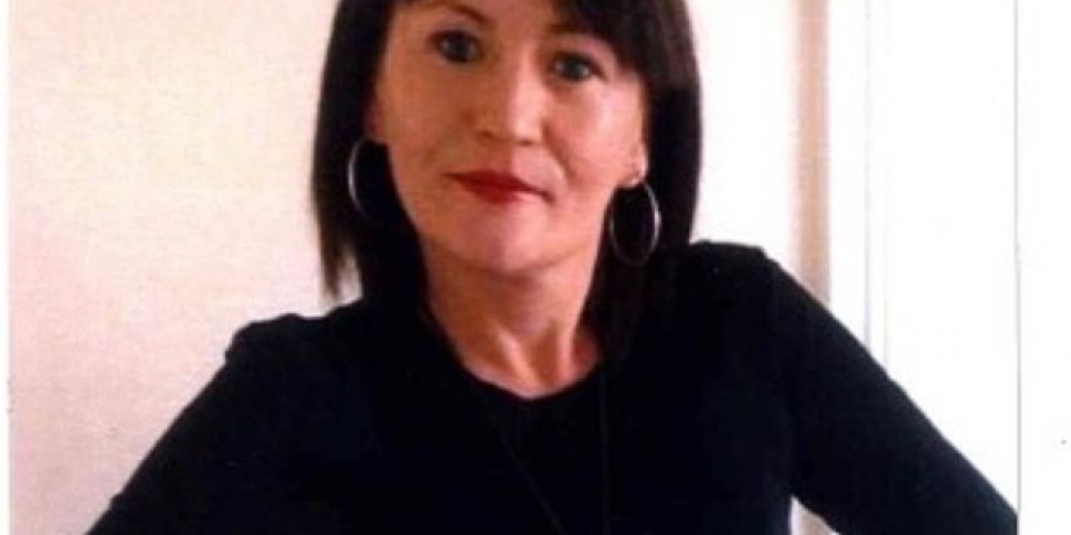 Appeal for missing Carlow woma...