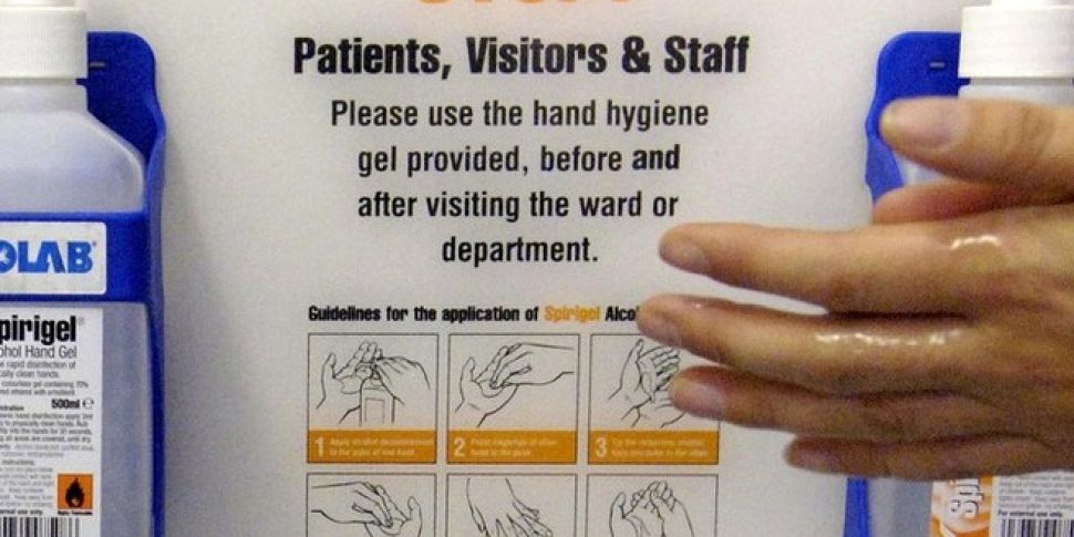 Hospitals requiring more inspe...