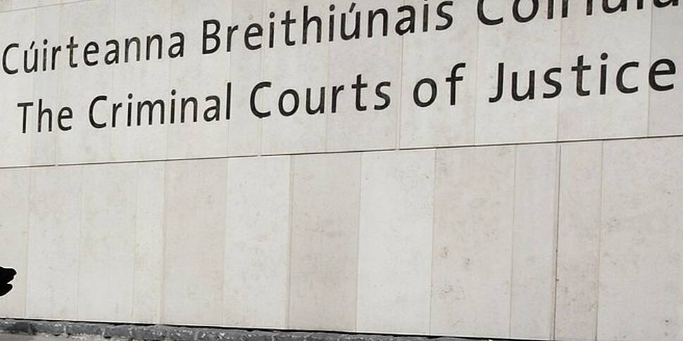 Man Jailed For Five Years For Obstructing A Murder Investigation | Newstalk