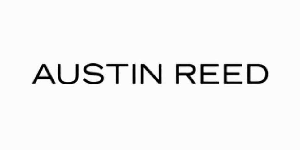 1 200 Jobs At Risk Following Austin Reed Clothing Chain Collapse Newstalk