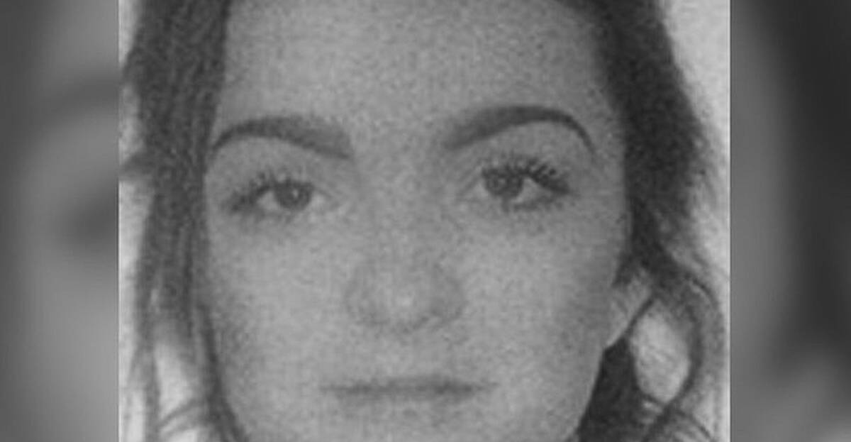 Appeal To Help Find Teenage Girl Missing From Co Clare Newstalk