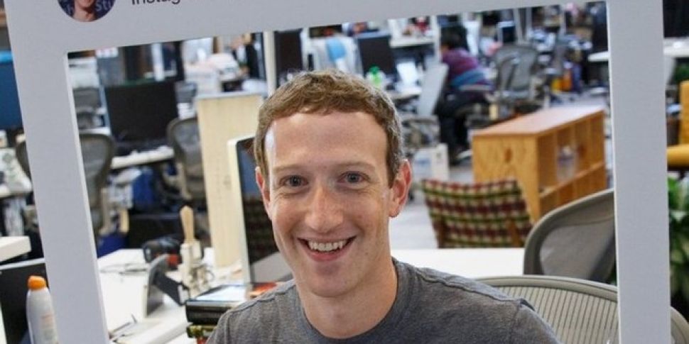 Mark Zuckerberg donates $95m w...